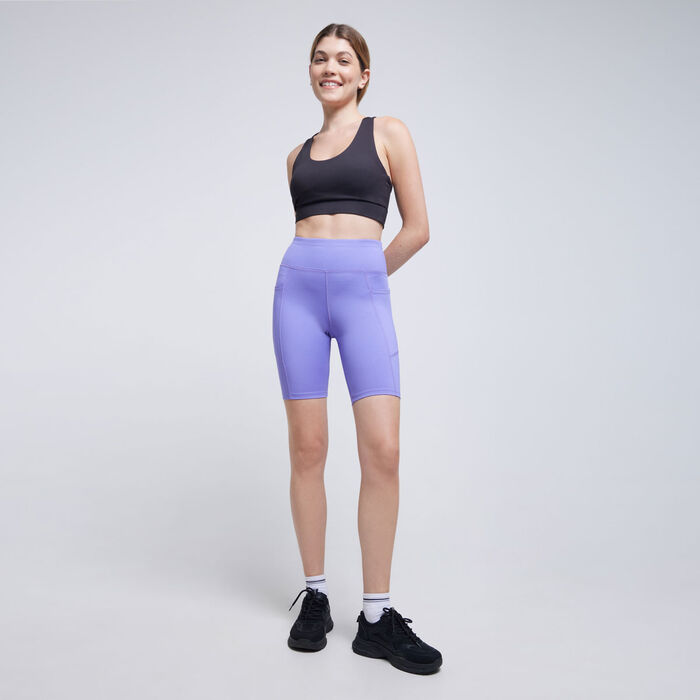 leggins deportivos