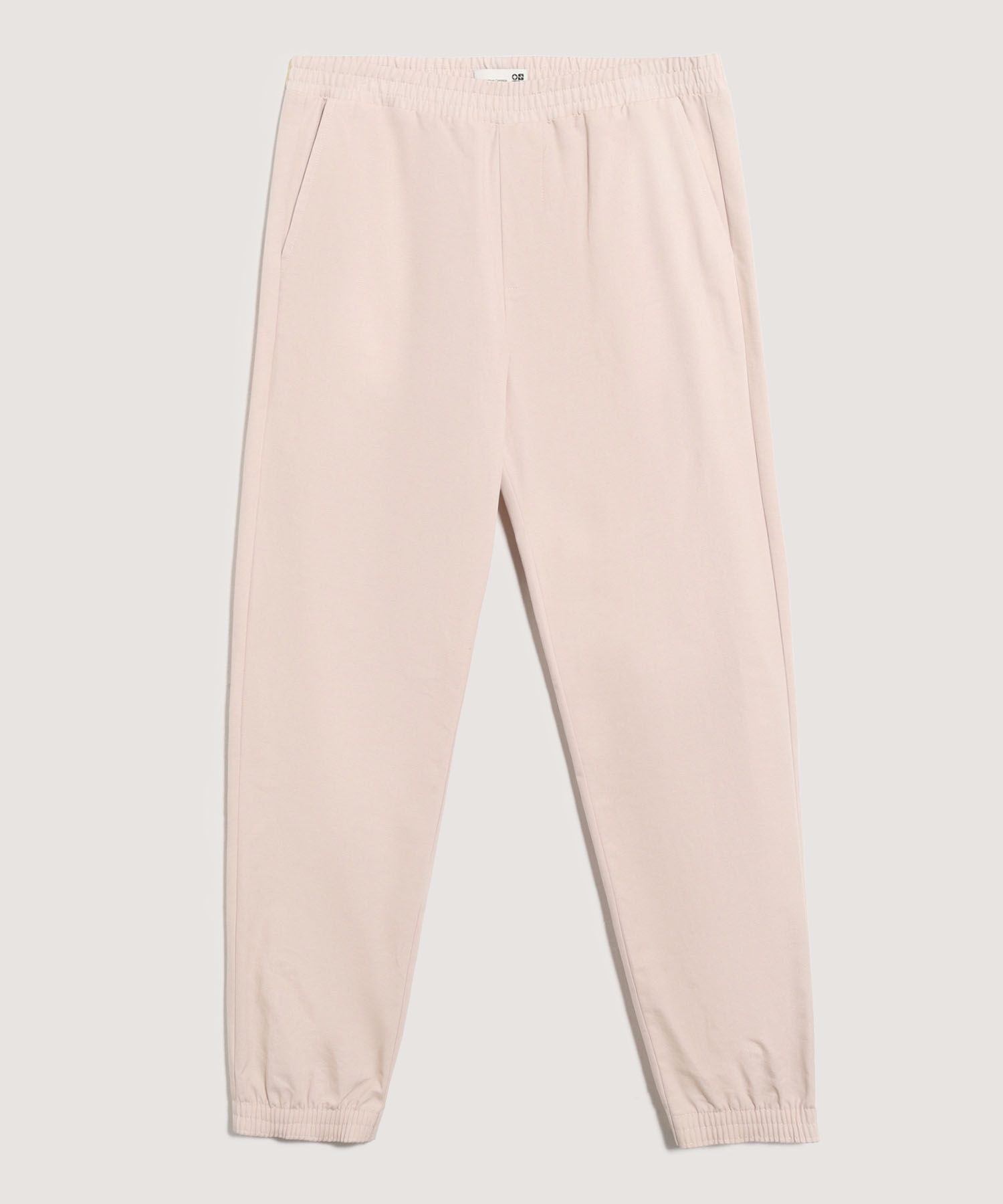 pantalones para hombre