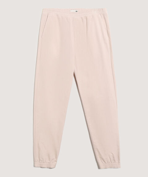 pantalones para hombre