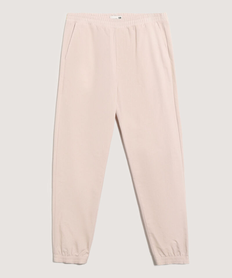 pantalones para hombre