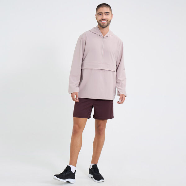 bermudas deportivas para hombre image number null