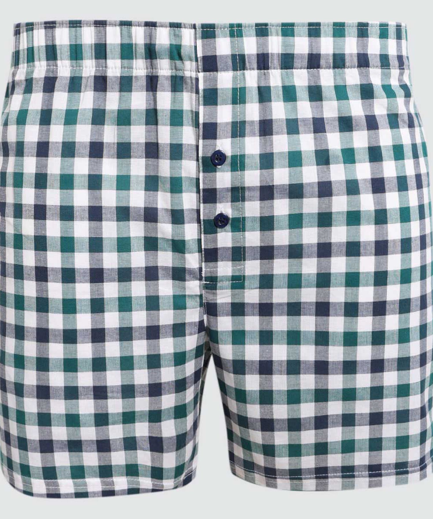 boxers para hombre