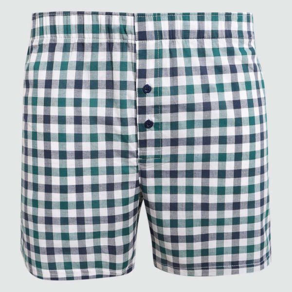 boxers para hombre image number null