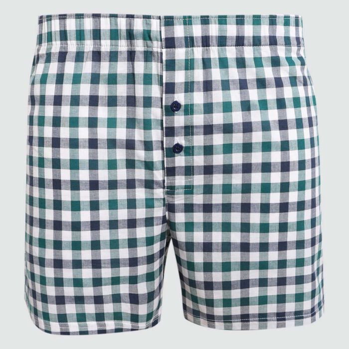 boxers para hombre