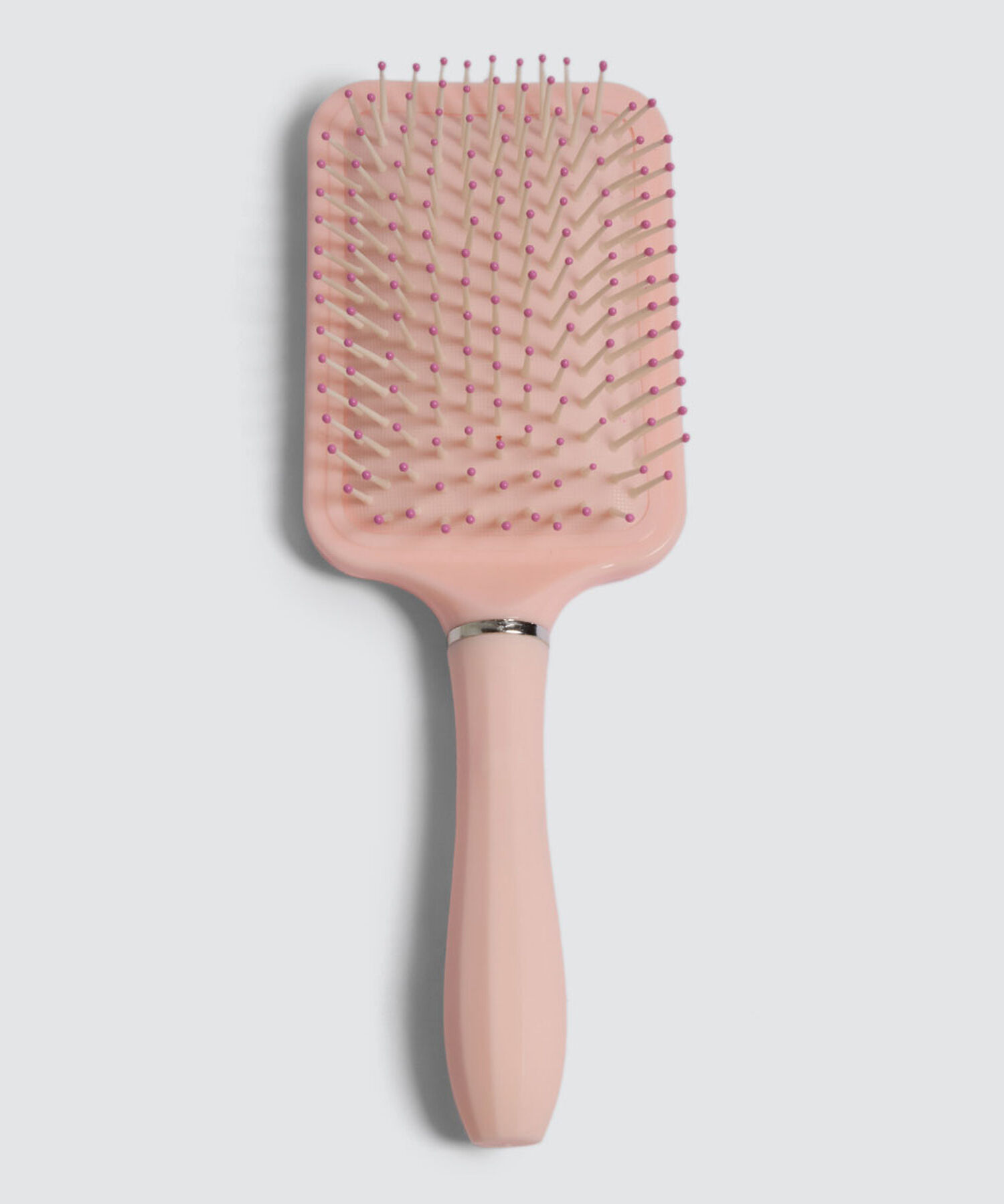 cepillos para el cabello