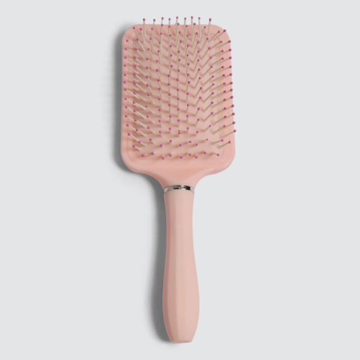cepillos para el cabello