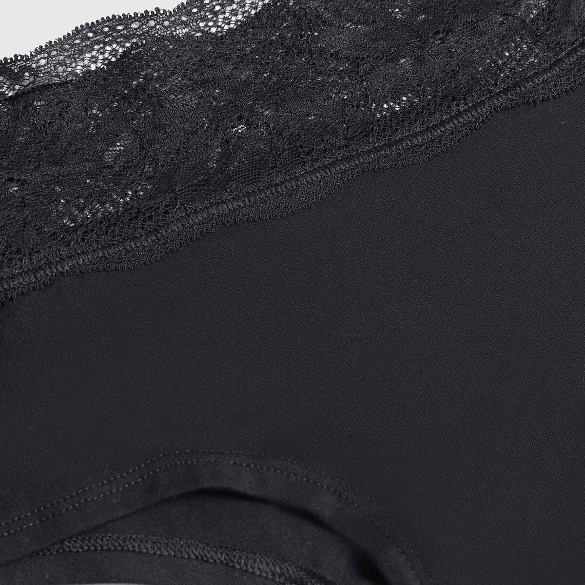 pantys para mujer