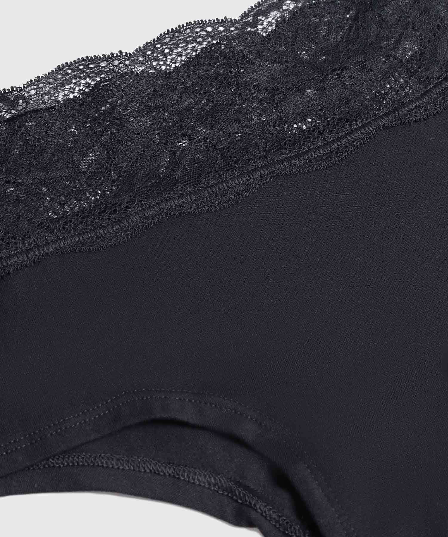 pantys para mujer