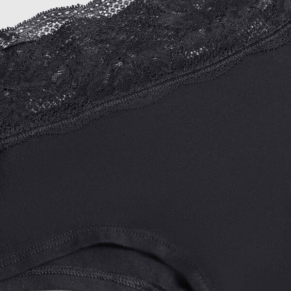 pantys para mujer