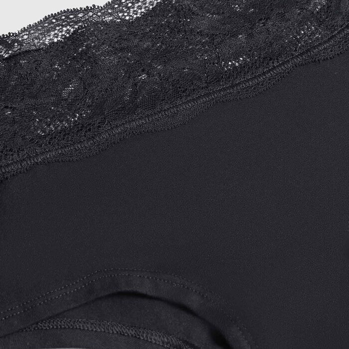 pantys para mujer