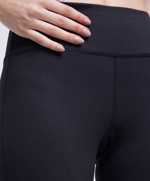 leggins deportivos