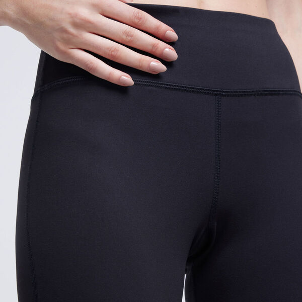leggins deportivos