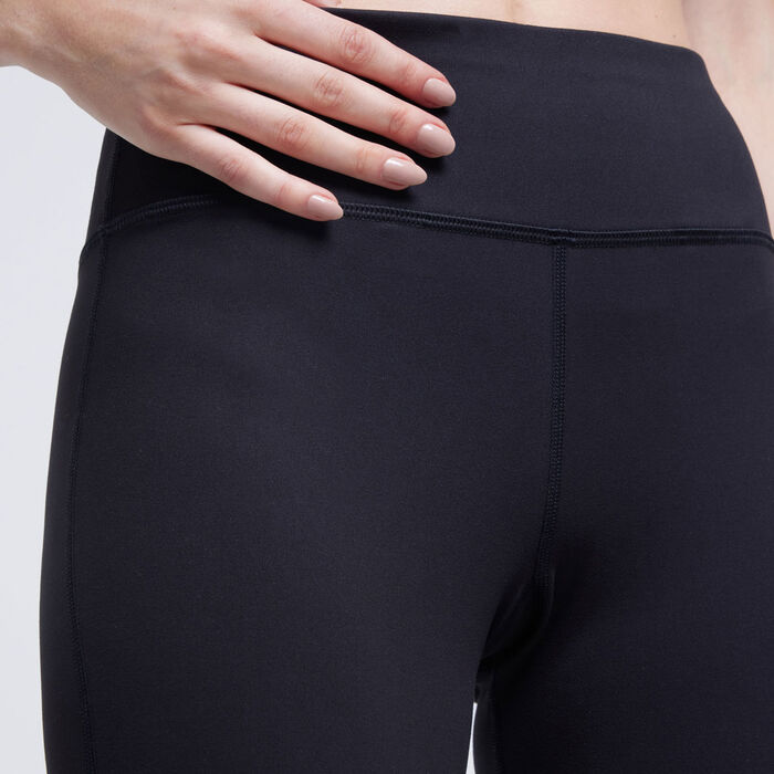 leggins deportivos