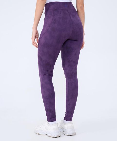leggins deportivos