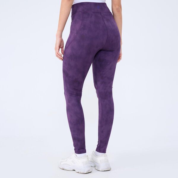 leggins deportivos image number null