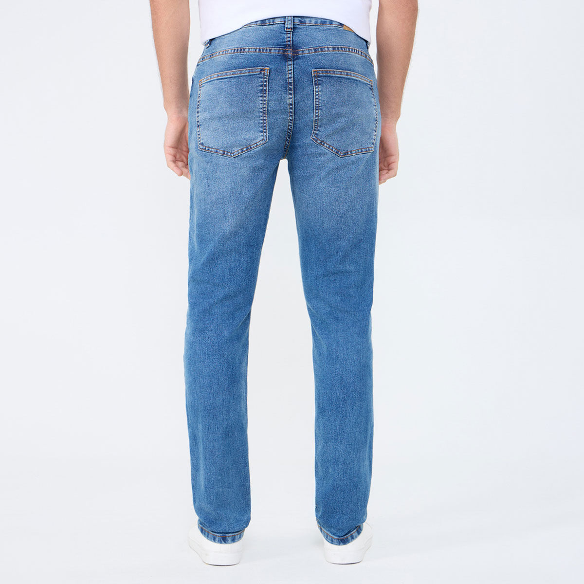 jeans denim