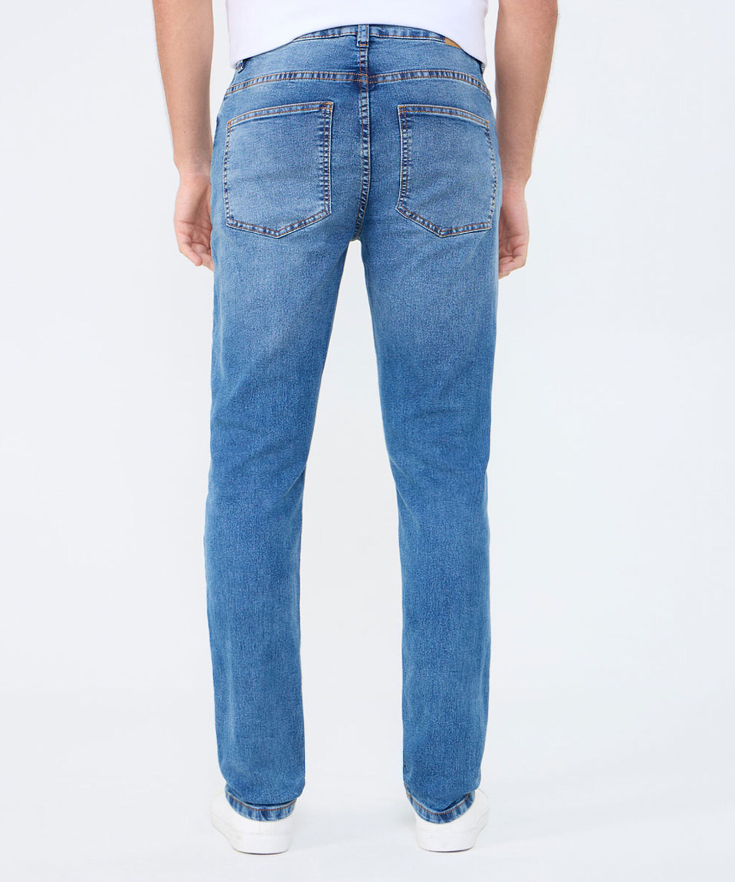 jeans denim