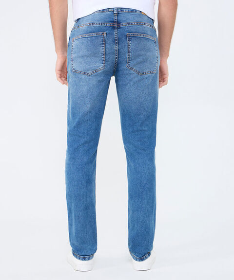 jeans denim image number null