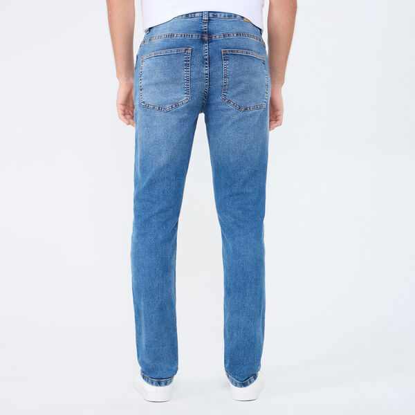 jeans denim