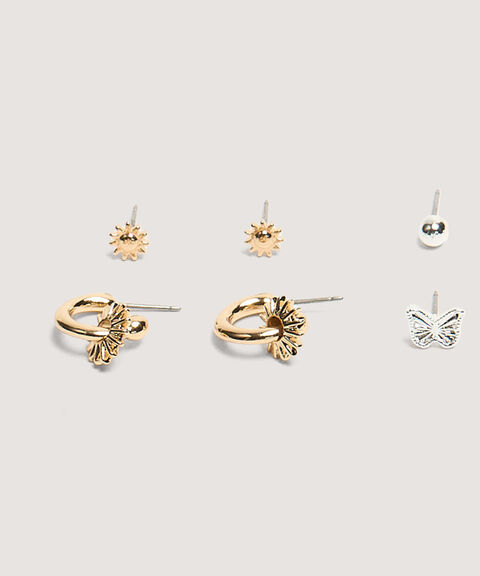 accesorios mujer