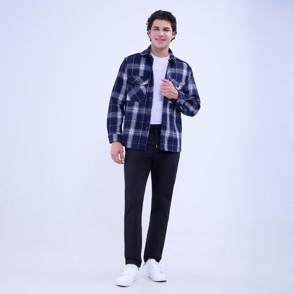 pantalones para hombre image number null