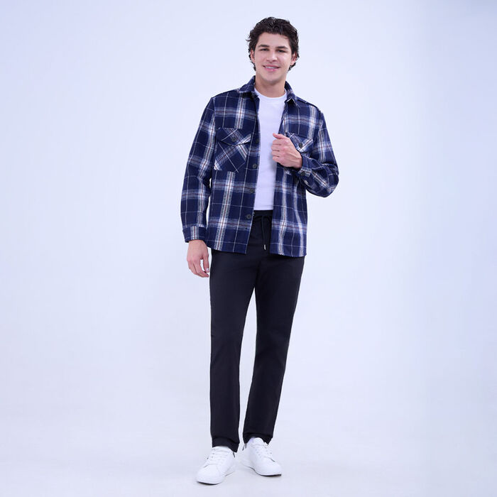pantalones para hombre