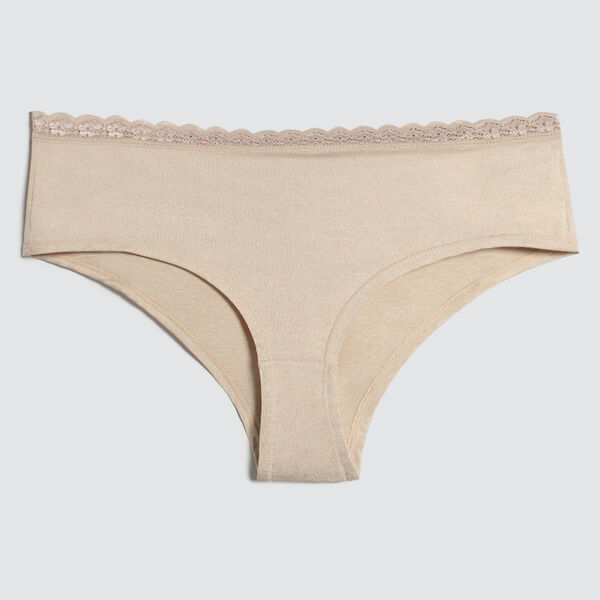pantys para mujer image number null