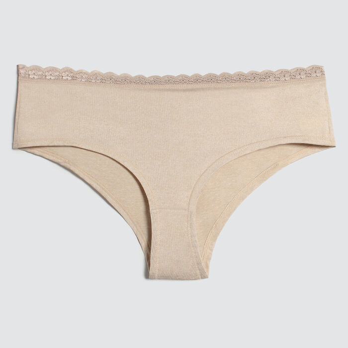 pantys para mujer