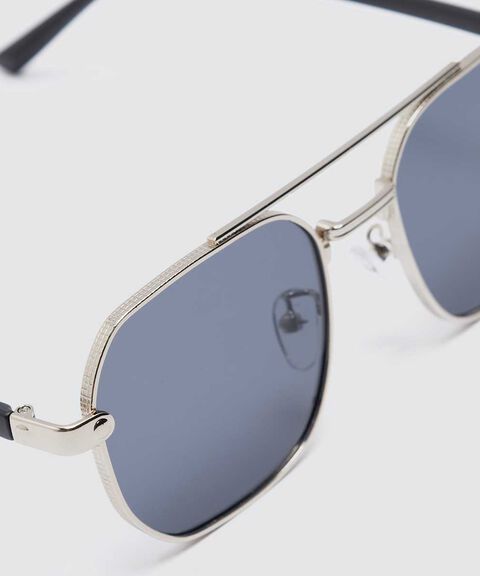 gafas para hombre