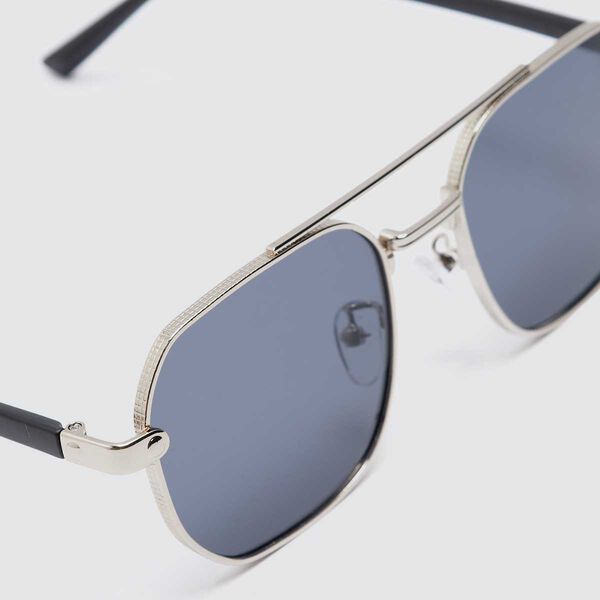 gafas para hombre image number null
