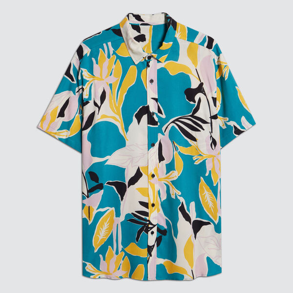 camisas para hombre