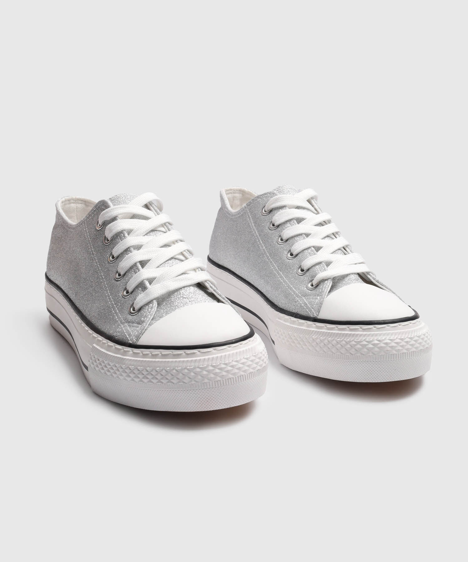 tenis casuales para mujer