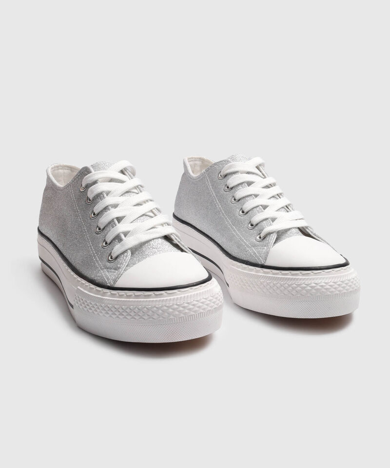 tenis casuales para mujer