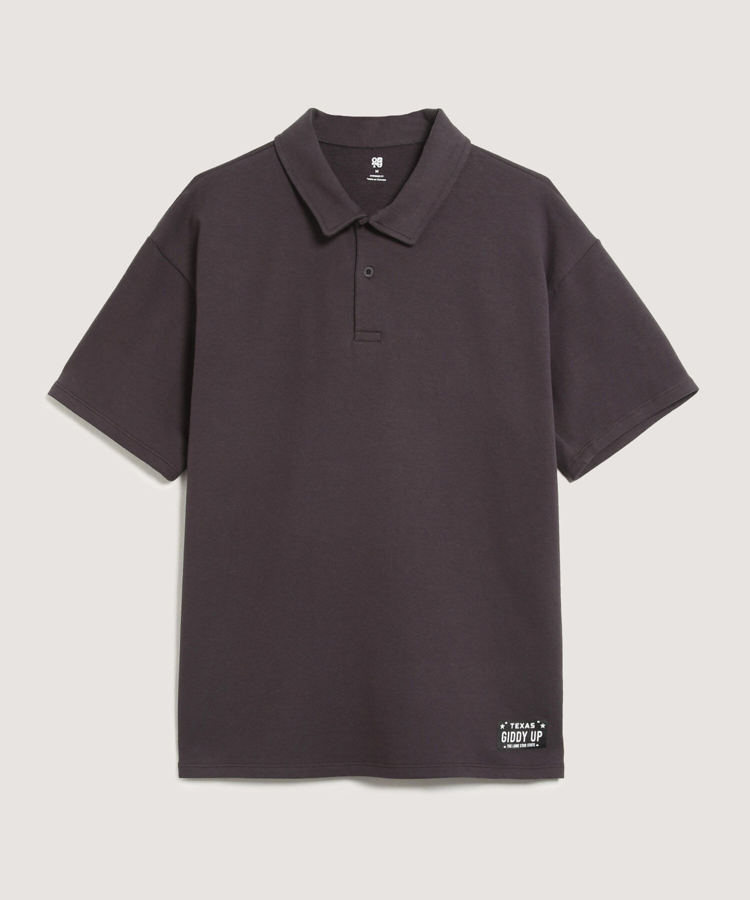 camisetas polo para hombre