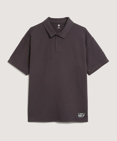 camisetas polo para hombre image number null