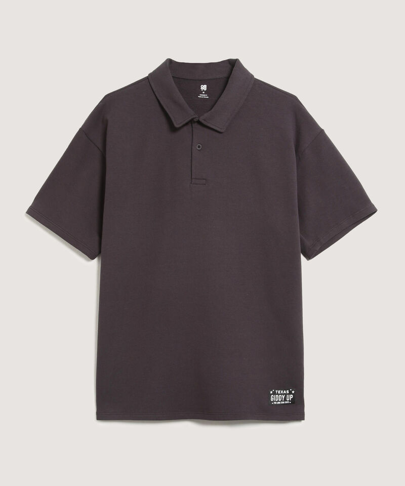 camisetas polo para hombre