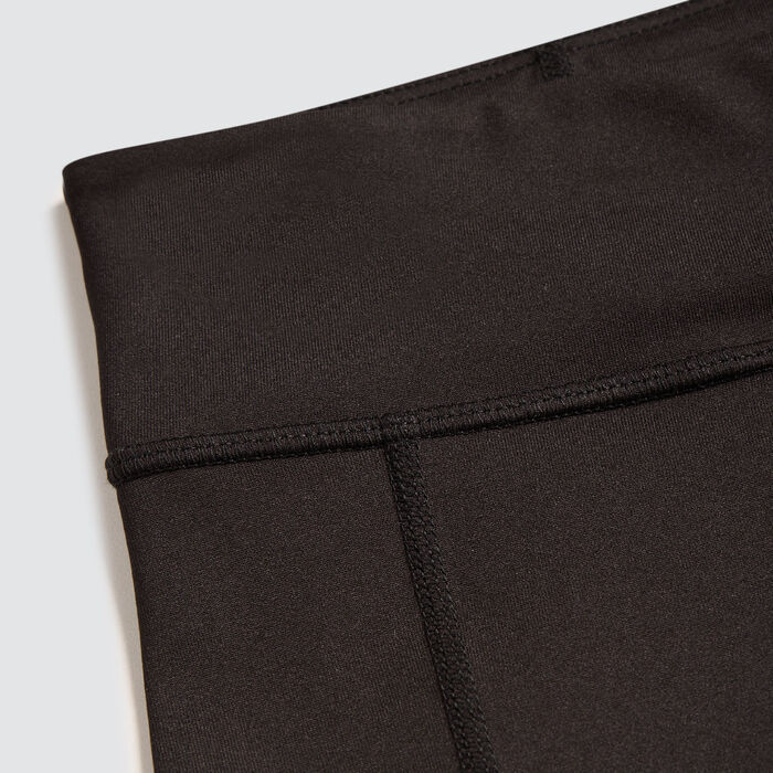 leggins deportivos
