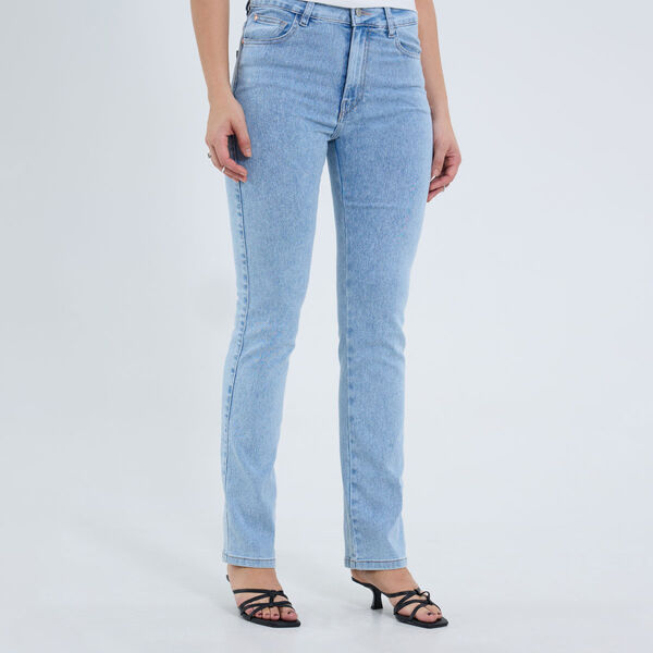 jeans mujer image number null