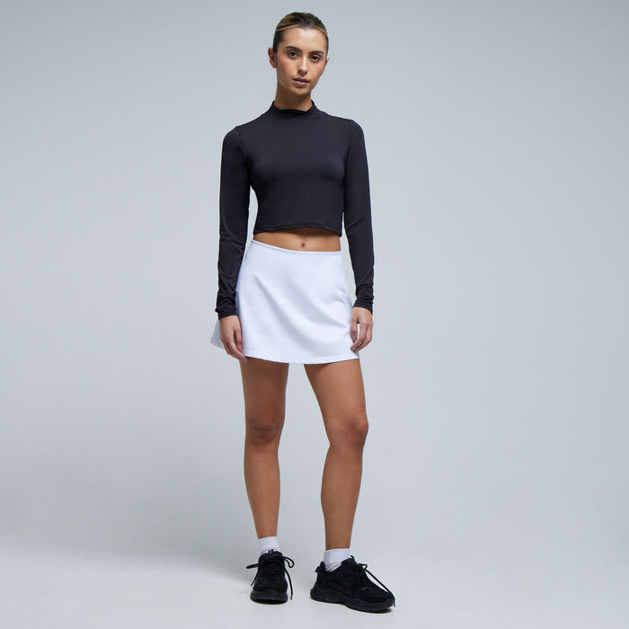 camisetas deportivas mujer