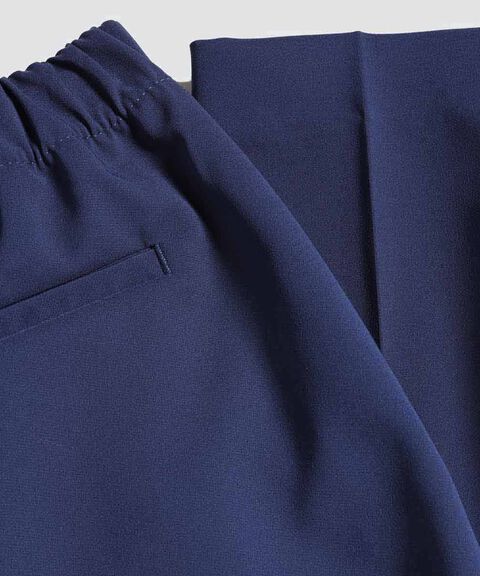 pantalon para mujer image number null