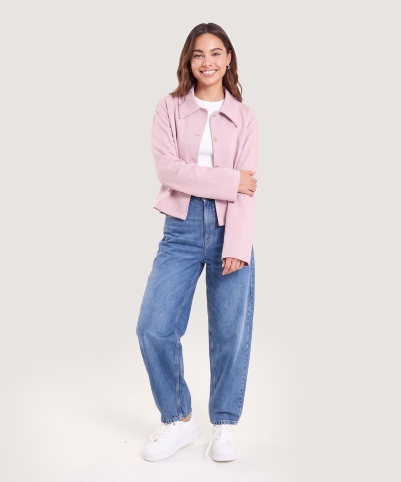 camisas para mujer