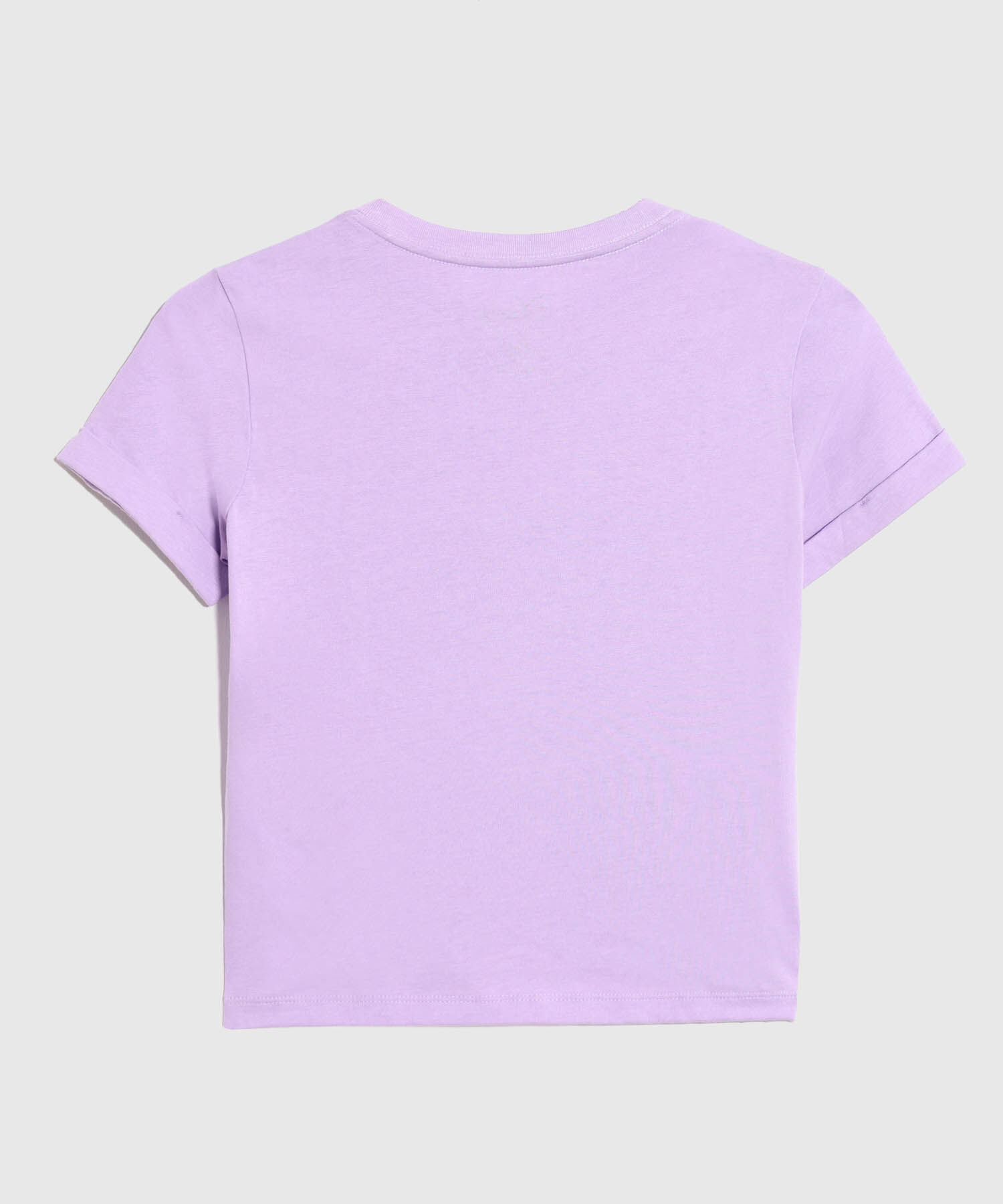 camisetas para niñas