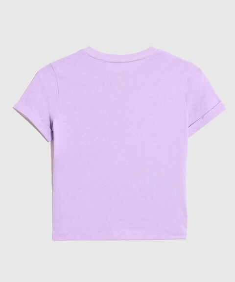 camisetas para niñas image number null