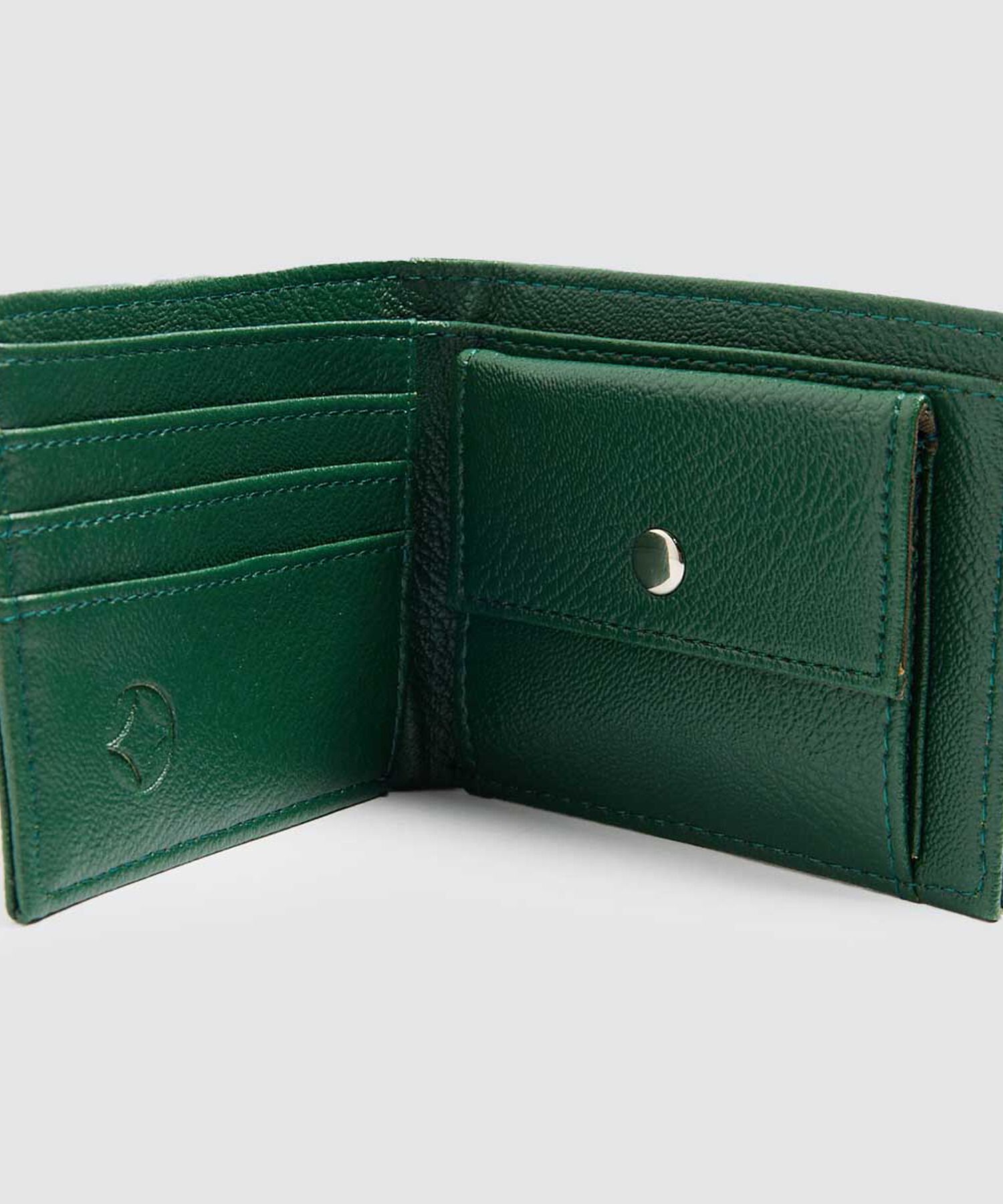 billeteras para hombre