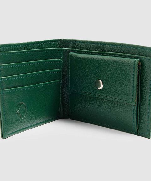 billeteras para hombre image number null