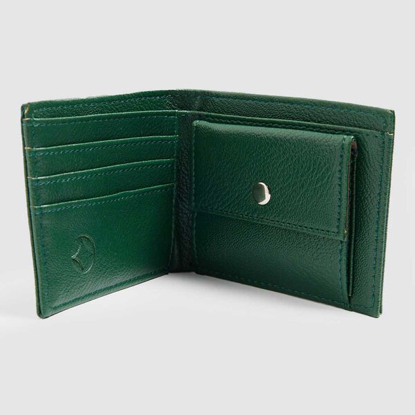 billeteras para hombre image number null