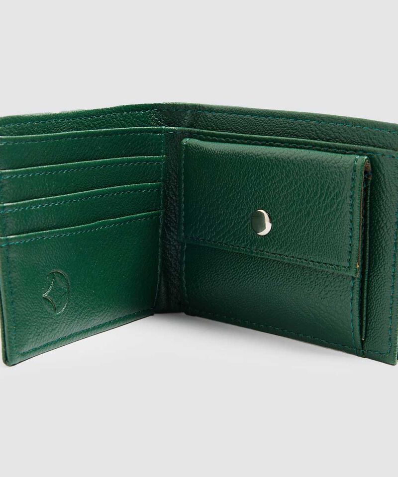 billeteras para hombre
