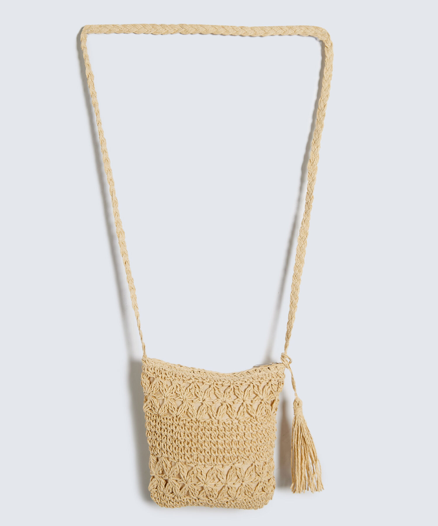 monederos para mujer