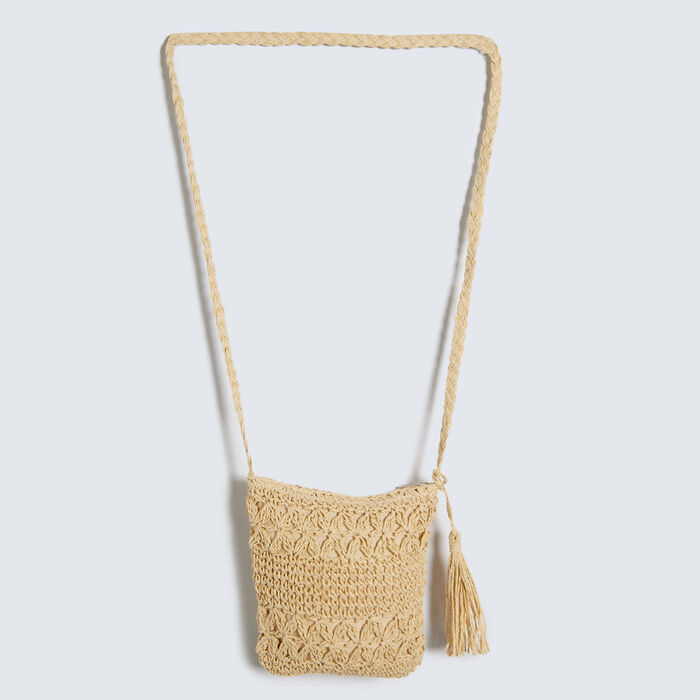 monederos para mujer