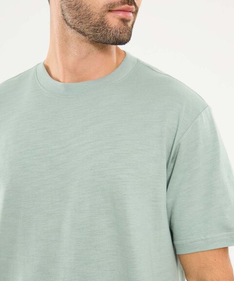 camisetas para hombre